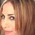 Roca Rbob's profile image