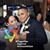 Samantha Taveras's profile image
