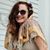 Valarie Fountain Batts's profile image