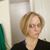 Melissa Coggins's profile image