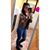 Gabriela Ruiz's profile image
