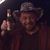 Kevin Ledbetter's profile image
