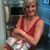 Carolyn Paglia Collins's profile image