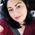 Lety Olvera's profile image
