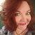 Kathy Bunner Eason's profile image