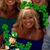 Jennifer Conway Corey's profile image