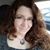 Tracey Province's profile image