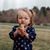 Erica VanEtten's profile image