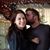Jacquelyn Stewart's profile image