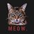 Jinx Lyon's profile image