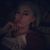 Brittany Marie Martin's profile image