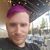 Joe Lane's profile image