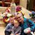 Sandy Alleman's profile image