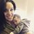 Natisha Douglas Malcom's profile image
