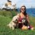 Cheera S. Cheera's profile image