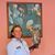 Lisa Partin's profile image