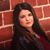 Grace Happe's profile image