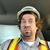 Christian J. VanAntwerpen's profile image