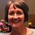 Kathryn Weill's profile image