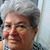 Kathleen Hobbs Brooks's profile image
