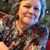 Sandy Taylor's profile image