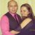Rosa Lopez's profile image