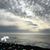 Theresa Frier's profile image