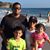 Moses Reyes's profile image