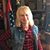 Daphne Ross's profile image