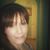 Jennifer Dawn Fox's profile image
