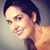Jaqueline Maciel Leme Rubiño's profile image