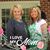Gretchen Walker Blaylock's profile image