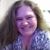 Melinda Brock's profile image