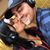 Courtney Earle-Rathbun's profile image