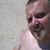Cory Whittaker's profile image