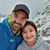 Devon Kroeger's profile image