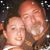 Nichole Brandt's profile image