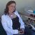 Tiffany A Stubblefield's profile image