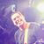 Albert Castiglia's profile image