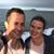 Gareth Eagar's profile image
