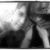 Lizette Lucatero's profile image