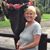 Bobbi Lareau's profile image
