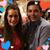 Stacy Rodarte's profile image
