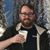 Christopher Wann's profile image