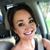 Donna Jewell Lifchez's profile image