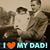Judy N. Carter's profile image