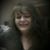 Alicia Lovell's profile image