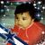Imelda Guevara Garcia's profile image