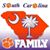 Sharon Kirton's profile image
