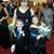 Michelle Hostler's profile image